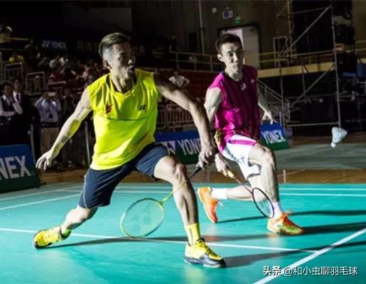 学习事故责任追究办法,如何避免被撞的技巧