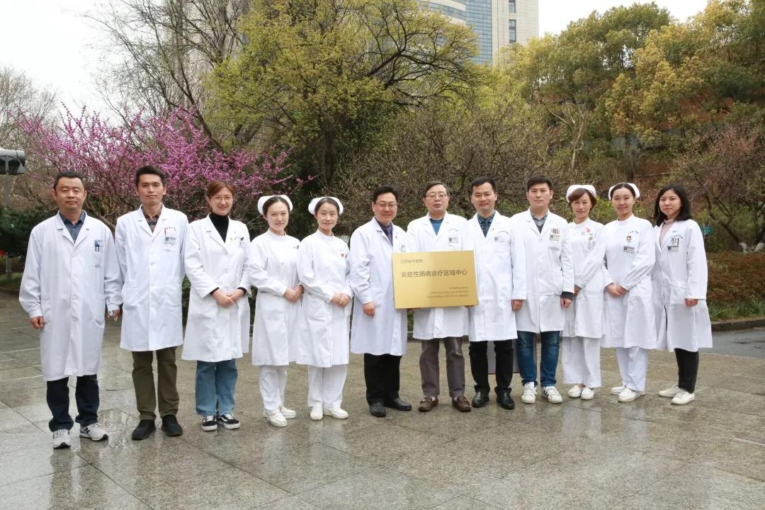 经常腹泻拉肚子当心这种奇怪的病,腹痛伴随拉肚子是什么原因