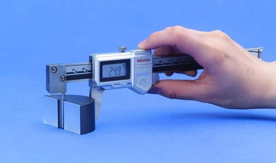 零件不好测量怎么解决,常见零件好坏测量