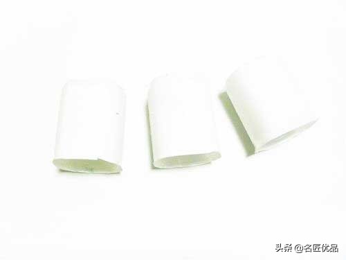 中秋节手工灯笼古风精美很简单,中秋节古风灯笼手工制作一等奖