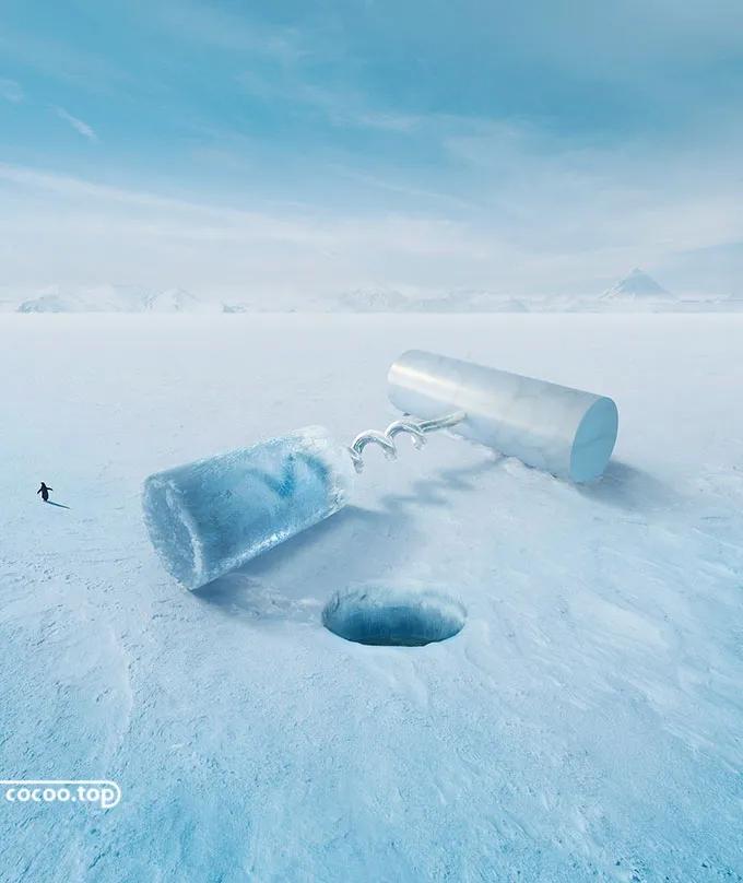 设计师如何快速找客户,设计师如何快速创业