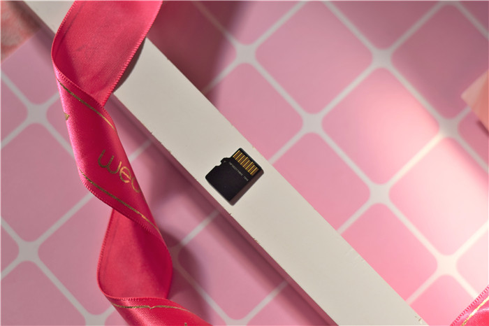 朗科tf内存卡怎么样,512g存储卡是真的吗