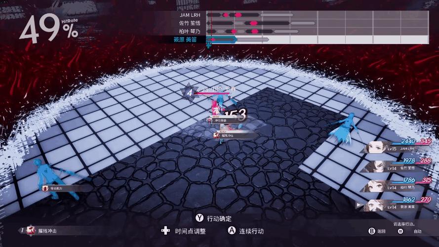 卡里古拉过量,卡里古拉好不好