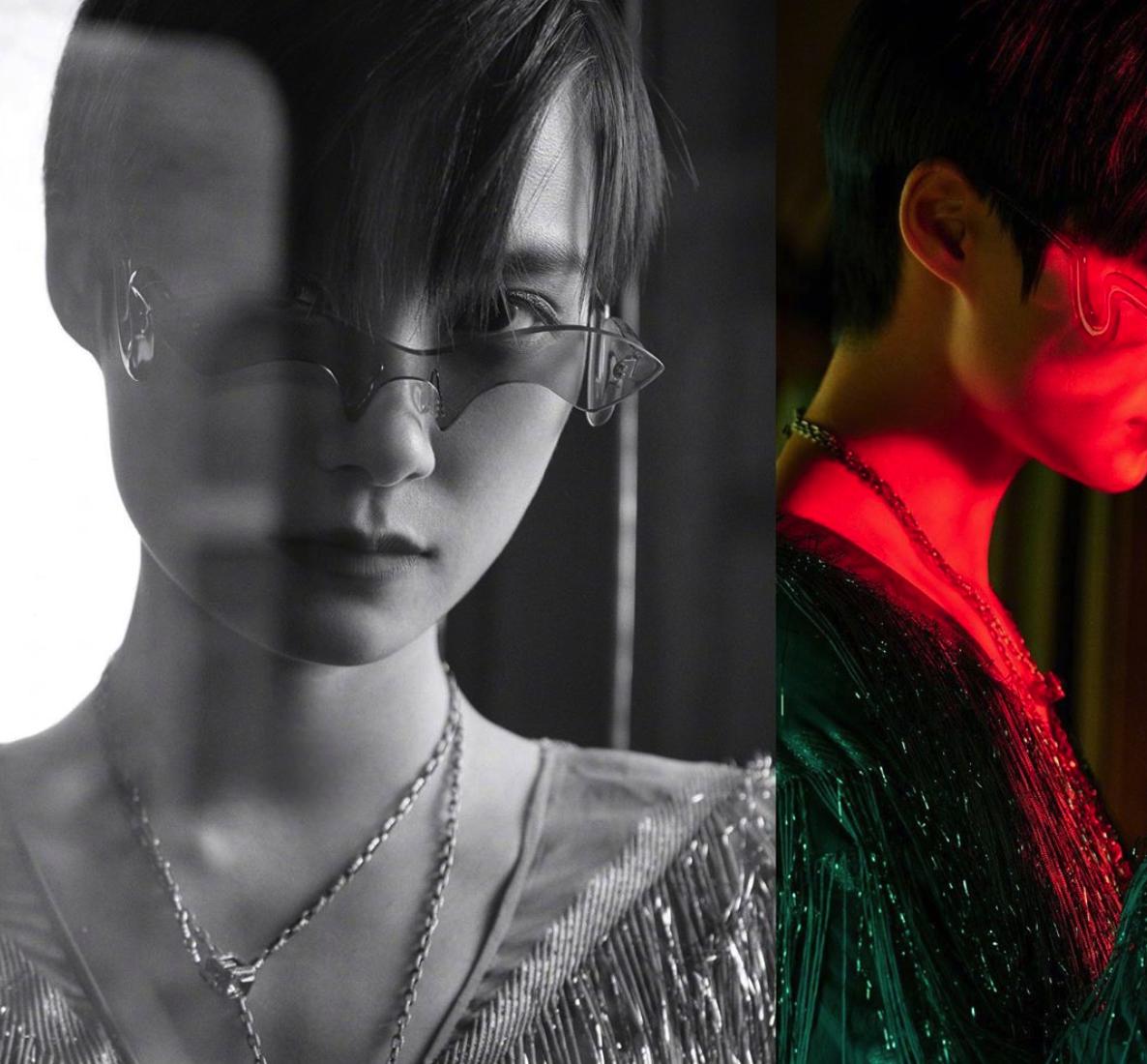 成熟男人应该买什么奢侈品,男人必备的十种奢侈品