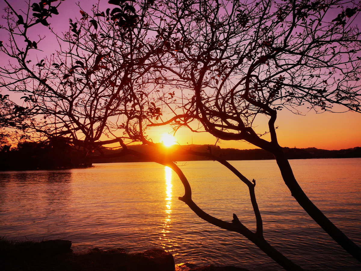 惠州西湖风景区好玩吗值得去吗,惠州西湖风景区简介