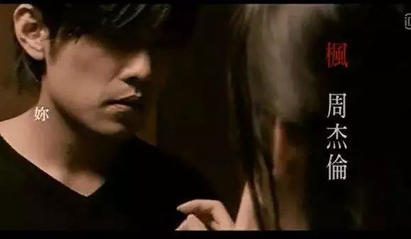 昆仑大战,坤伦对战直播