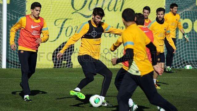 巴萨亏钱,巴萨和国际米兰交易