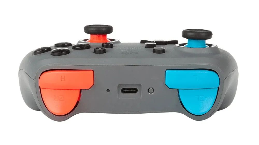 ns系统升级到17.01,ns系统升级需要重新安装游戏吗