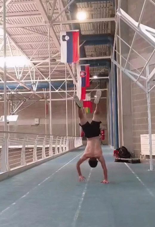 鍖椾綋浣撹兘鐩存挱,鍖椾綋鐮旂┒鐢熶綋鑳借