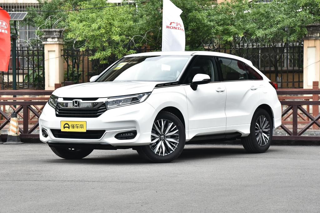 宝马x5和冠道2.0t动力,冠道2.0t进藏动力会衰减吗