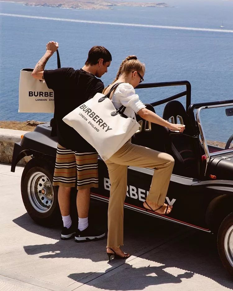 升级加厚可扩展帆布包,升级帆布包