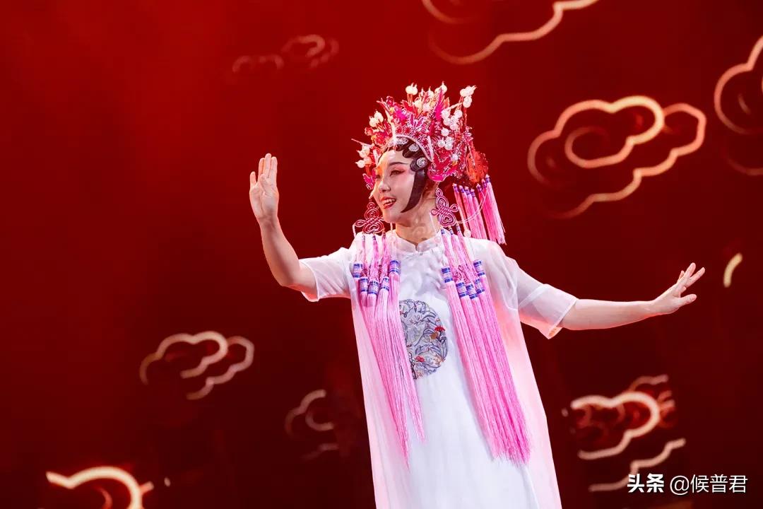 轻松创业，玩转生活——安利超A创客盛典回顾