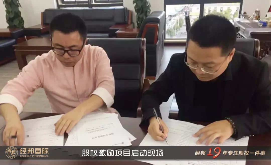 客户见证汇总,客户见证合集视频剪辑