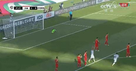 亚洲杯国足低调备战定下小目标,亚洲杯国足将带来怎样的惊喜