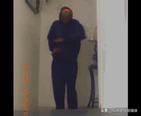 卡姐又来给美网友上课了：闭嘴吧，中国你们惹不起