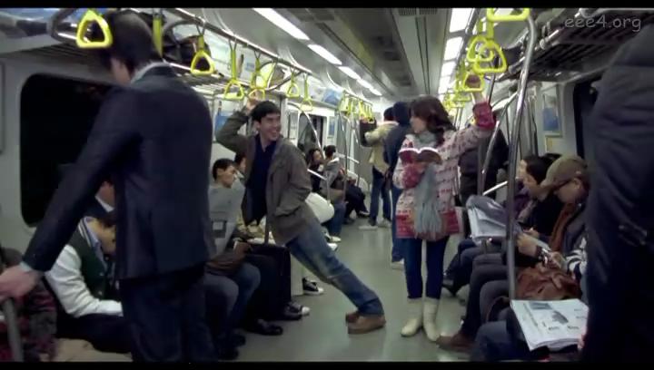 7部泰国高分小清新电影,泰国喜剧电影爆笑