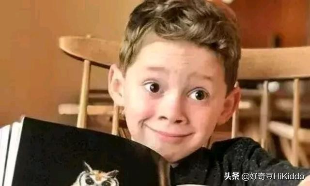 最好的wifi热点,wifi热点推荐