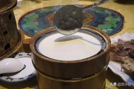 生活在赤峰为啥瘦不下来？这就是变胖的原因，没有之一