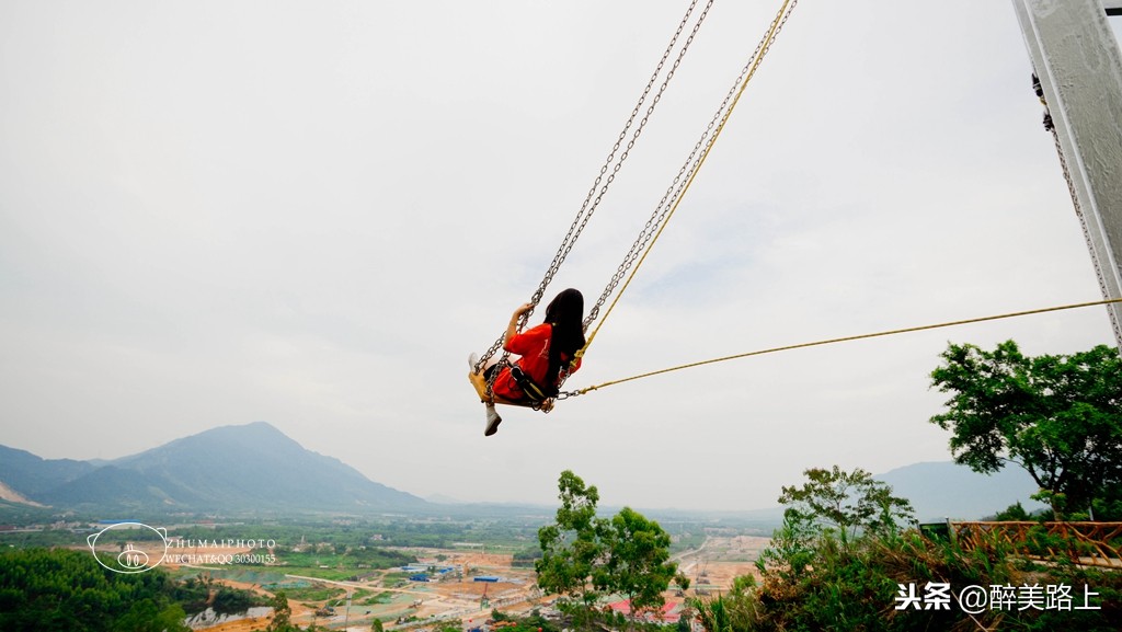 广清惠民旅游卡怎么样,广清旅游年卡