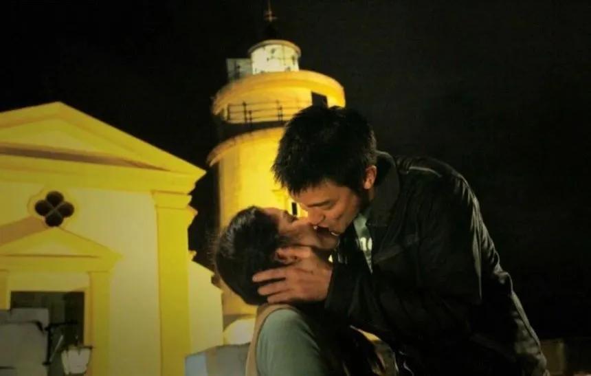 鍏夊奖婢抽棬瀹屾暣瑙嗛,鍏夊奖婢抽棬