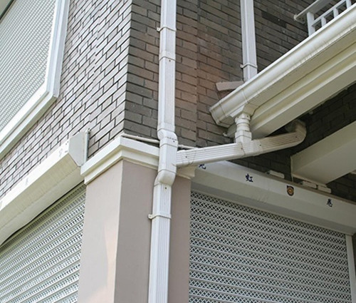 排水工程的施工要点有哪些,室外排水工程设计工作量