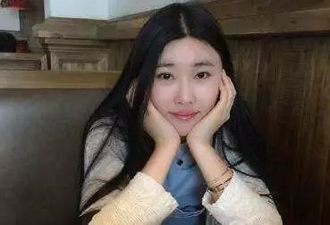 斗鱼百级主播温柚,温柚斗鱼一姐