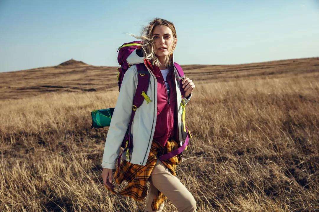 藏西游玩攻略,藏东旅游出行攻略