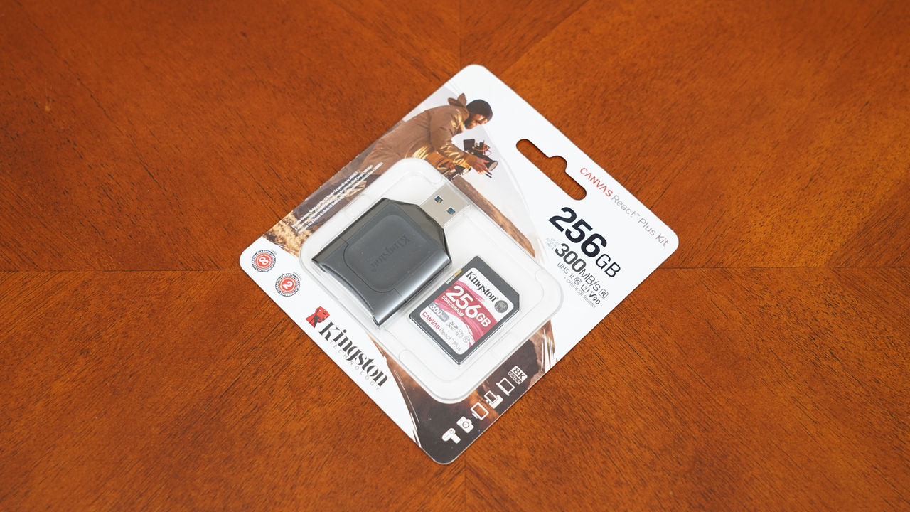 自媒体新手入门用什么拍摄设备,自媒体入门级拍摄设备推荐