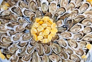 有效睾酮有哪些作用和功效,睾酮激素对身体有什么影响