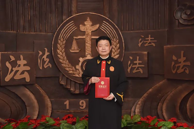 命案侦破精品案例,命案积案侦破精品案例