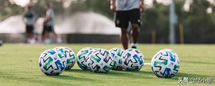 尤文图斯夺意甲九连冠视频回放,尤文图斯意甲九连冠之路