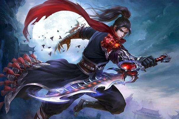 必读的十本修仙小说,十本经典励志修仙小说推荐