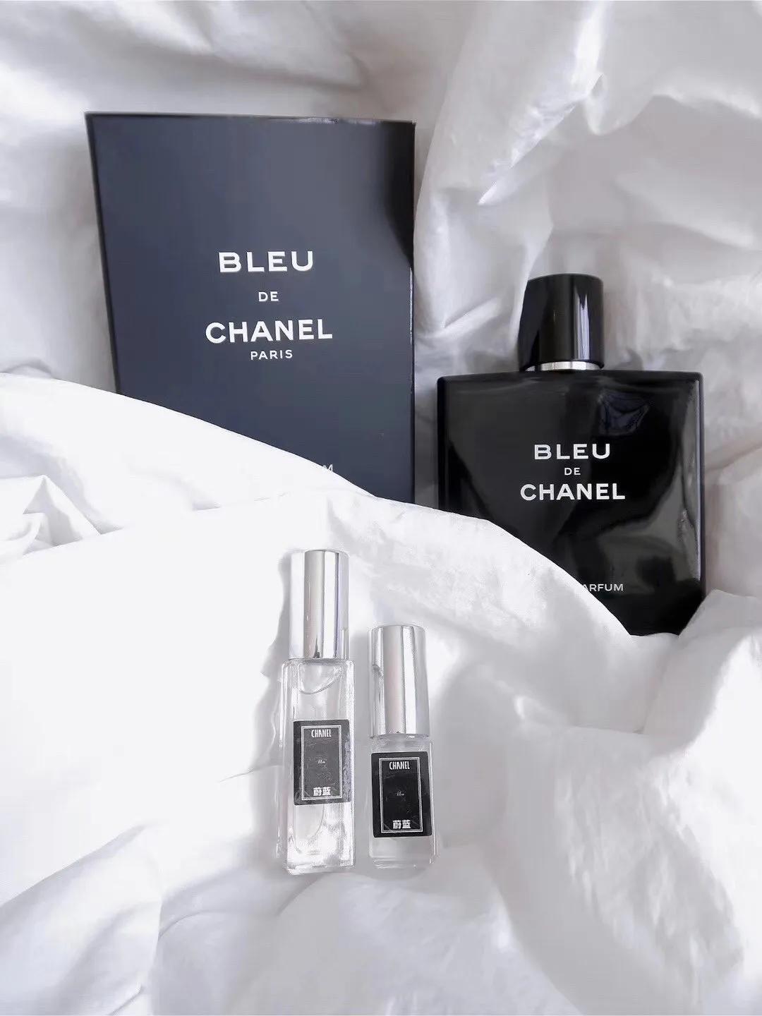 香水红黑榜50元,香水红黑榜女