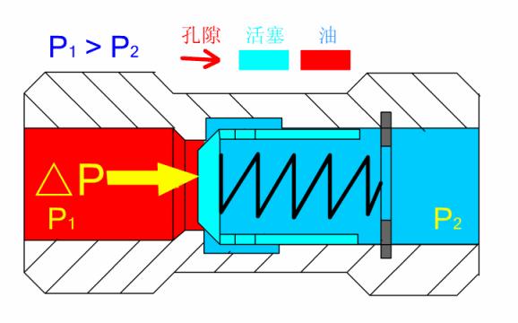 电厂发电动画视频,100个电厂动画