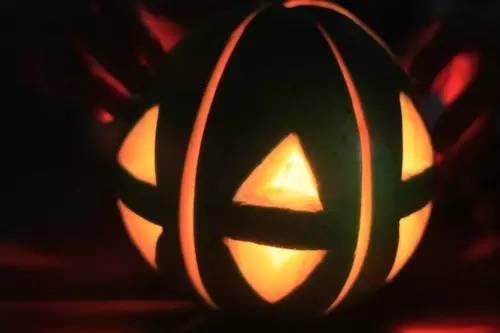 迎接新年的剪纸灯笼,做灯笼来点过年的气氛吧