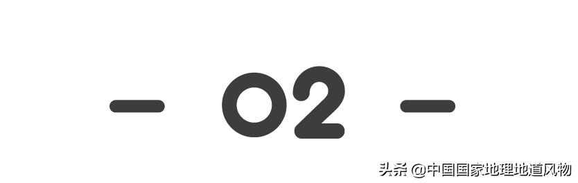 为了一碗面条差点和老公吵起来,为了一碗面大打出手