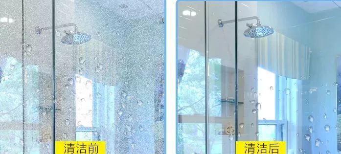 厨具生锈妙招,厨具生锈清洁小妙招