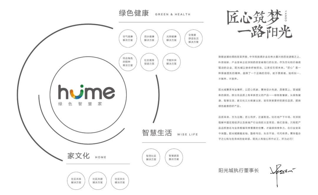 140平叠墅上叠好房推荐,稀缺山景叠墅