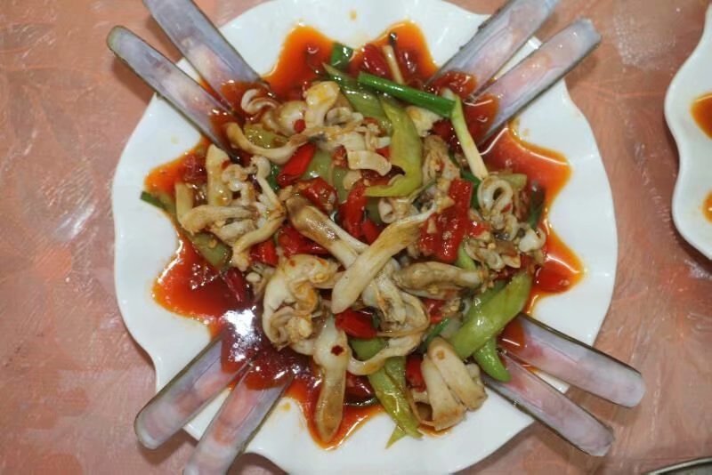 执子之手与子偕老在三亚哪个景区,三亚天涯海角执子之手与子偕老