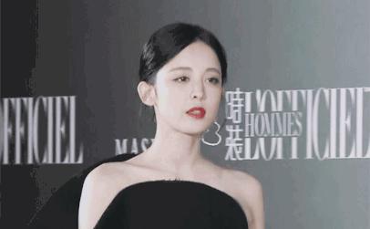 58岁的她芳华依旧,58岁的她依然年轻