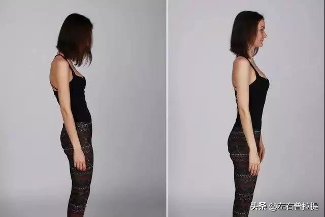 杨幂谈变胖,杨幂发福赘肉横生