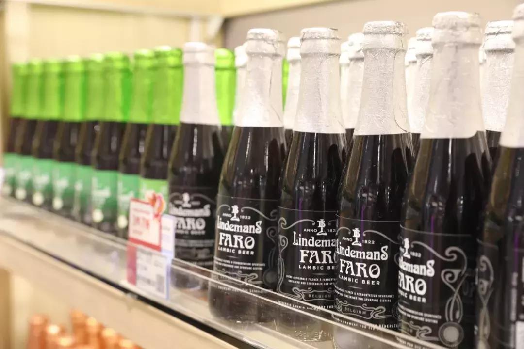 七夕杨紫李现,李现和杨紫怎么过七夕节