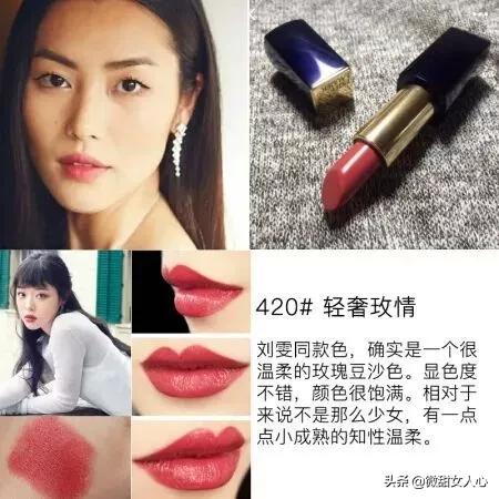 为什么女生梳妆台那么多化妆品,为什么女的梳妆台上有很多护肤品
