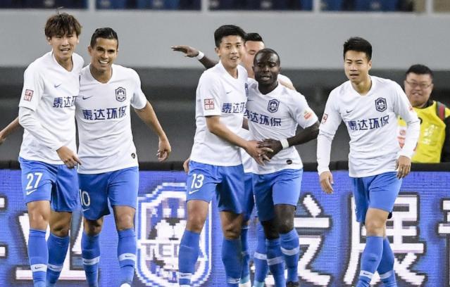 中超长春亚泰vs河北队赛事分析,中超长春vs大连分析