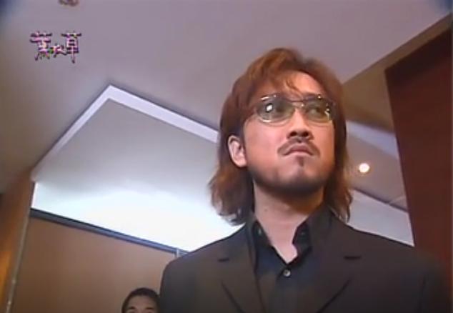 演戏还是演自己？细数12位歌手的第一部电视剧