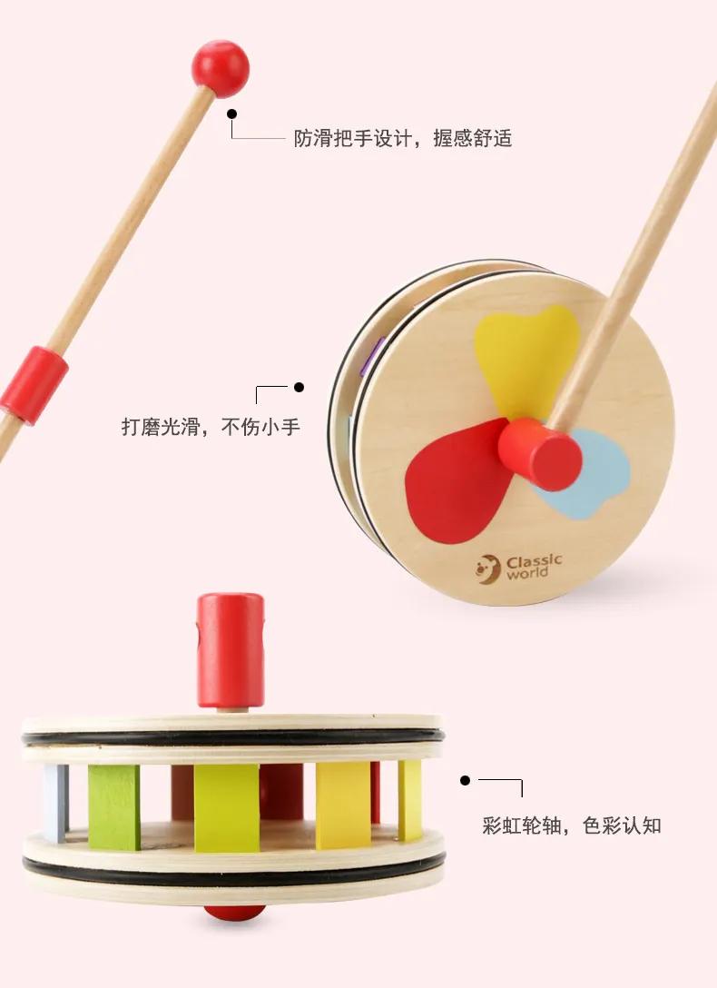 怎么攒够踏青套装,五一踏青的装备