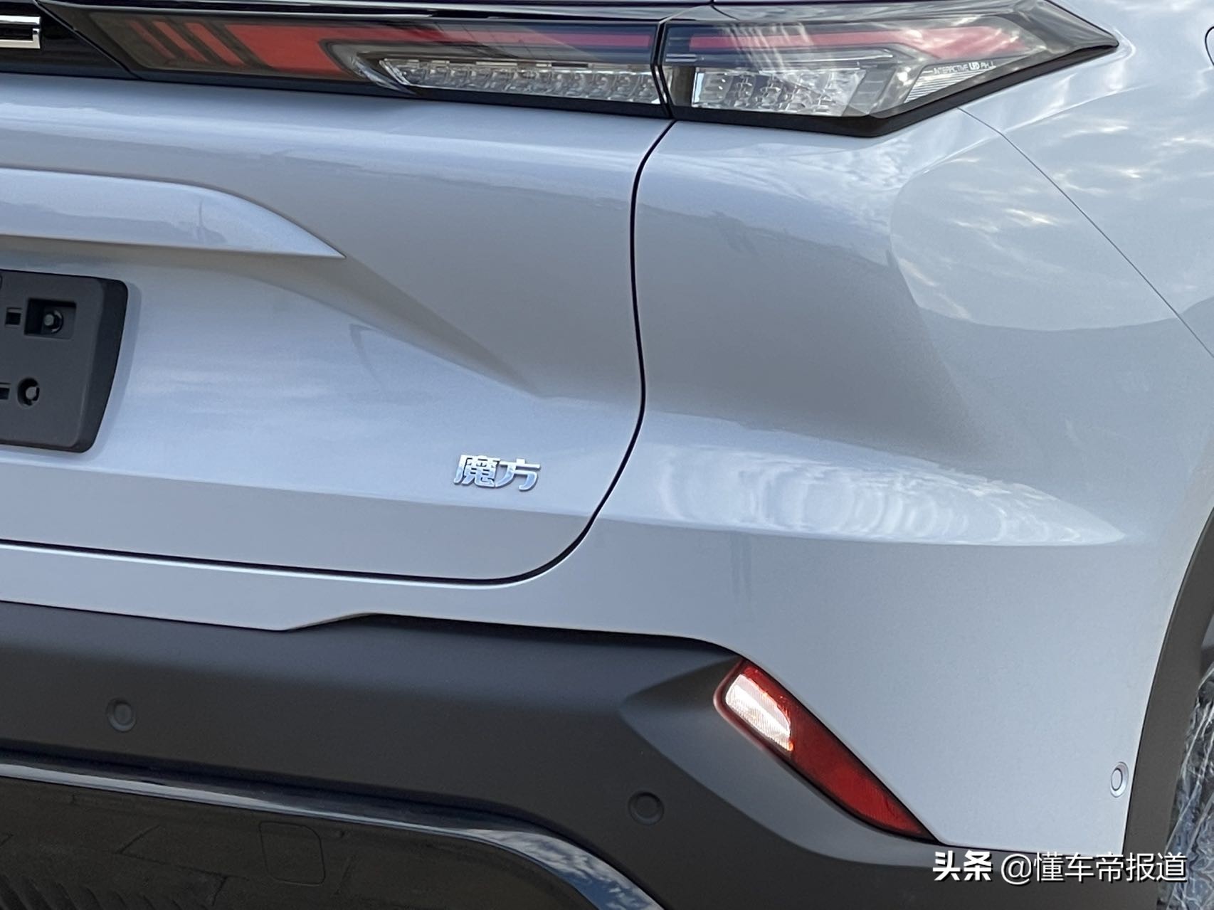 哈弗h6pk吉利博越,哈弗suv新车展成都