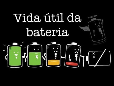 手机剩一半电充好还是快没电充好,手机充电是不是要到快没电了再充