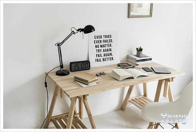 跟人力资源找工作靠谱吗,个人从事人力资源中介