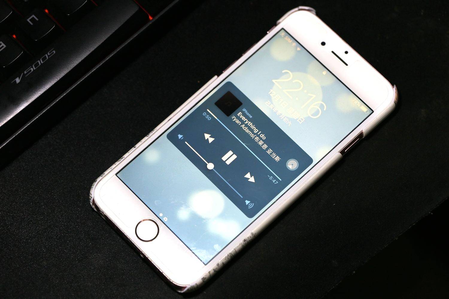 iphone6s更换iphone7电池,iphone6s换马拉松电池